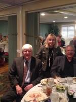 sbba-lunch-7-2014-032