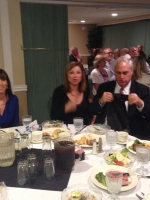 sbba-lunch-7-2014-034