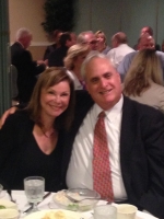 sbba-lunch-7-2014-035