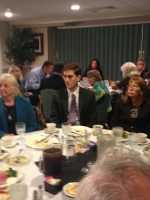 sbba-lunch-7-2014-037