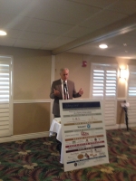 sbba-lunch-7-2014-040