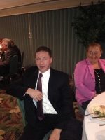 sbba-lunch-7-2014-041