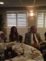 sbba-lunch-7-2014-043