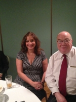 sbba-lunch-7-2014-044