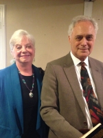 sbba-lunch-7-2014-046