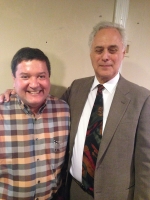 sbba-lunch-7-2014-047