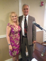 sbba-lunch-7-2014-049