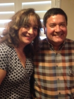 sbba-lunch-7-2014-050