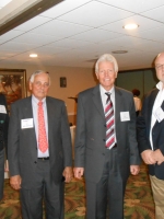 sbba-luncheon-7-11-1301