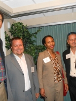 sbba-luncheon-7-11-1303