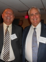 sbba-luncheon-7-11-1304