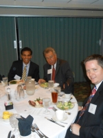 sbba-luncheon-7-11-1307