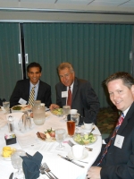 sbba-luncheon-7-11-1308