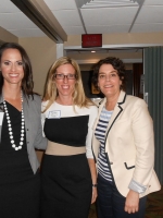 sbba-luncheon-7-11-1312
