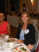 sbba-luncheon-7-11-1314