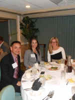 sbba-luncheon-7-11-1316