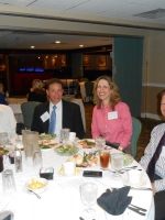 sbba-luncheon-7-11-1317