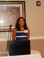 sbba-luncheon-7-11-1318