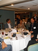 sbba-luncheon-7-11-1319