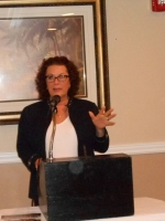 sbba-luncheon-7-11-1320