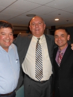 sbba-luncheon-7-11-1322