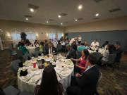 Luncheon-attendees-at-tables-109102