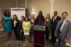 Judges-and-staff-at-Tropical-Acres-109122