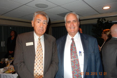 SBBA Luncheon July 9, 2015