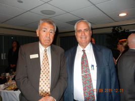 SBBA Luncheon July 9, 2015