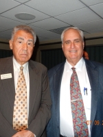 sbba-luncheon-july-2015-001