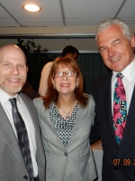 sbba-luncheon-july-2015-002