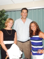 sbba-luncheon-july-2015-003