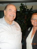 sbba-luncheon-july-2015-004