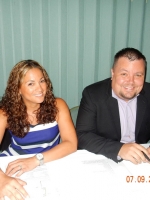 sbba-luncheon-july-2015-005