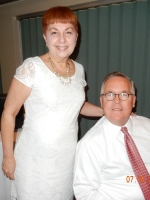 sbba-luncheon-july-2015-006