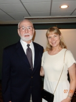 sbba-luncheon-july-2015-007