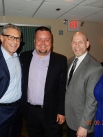 sbba-luncheon-july-2015-009