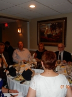 sbba-luncheon-july-2015-010