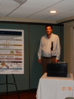 sbba-luncheon-july-2015-011