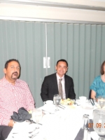 sbba-luncheon-july-2015-012