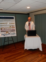 sbba-luncheon-july-2015-013