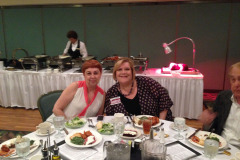 SBBA Luncheon June 5, 2014 