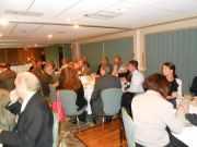 sbba-lunch-june-2013-07