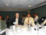 sbba-lunch-june-2013-10