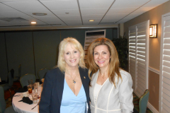 SBBA Luncheon June 6, 2013