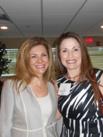 sbba-lunch-june-2013-01