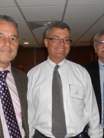 sbba-lunch-june-2013-03