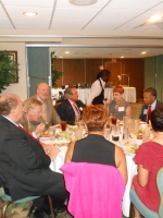 sbba-lunch-june-2013-05