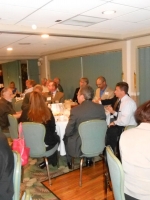 sbba-lunch-june-2013-07
