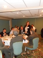 sbba-lunch-june-2013-08